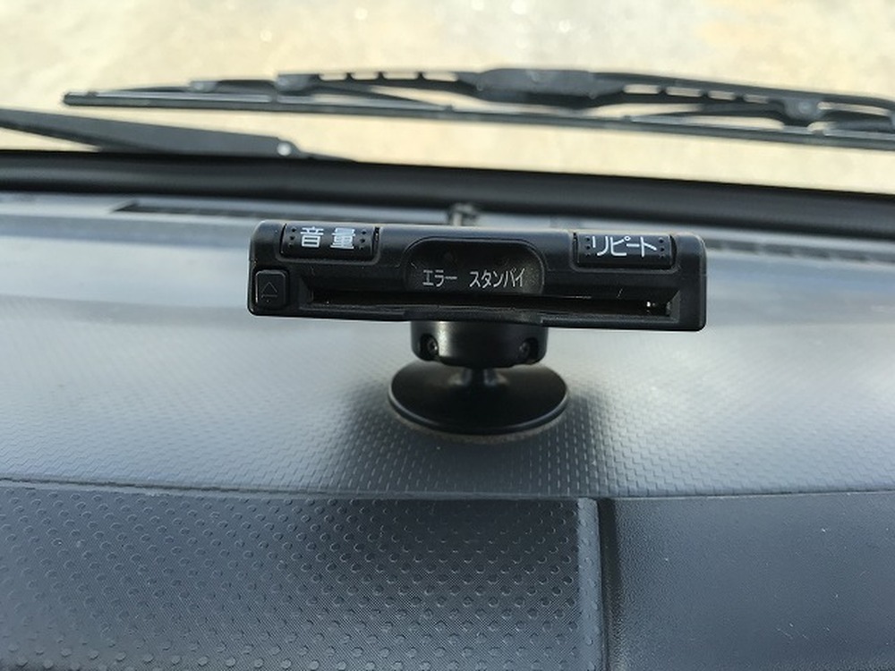 いすゞ　エルフ