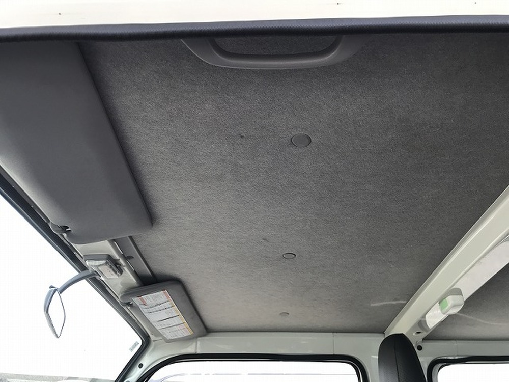 いすゞ　エルフ