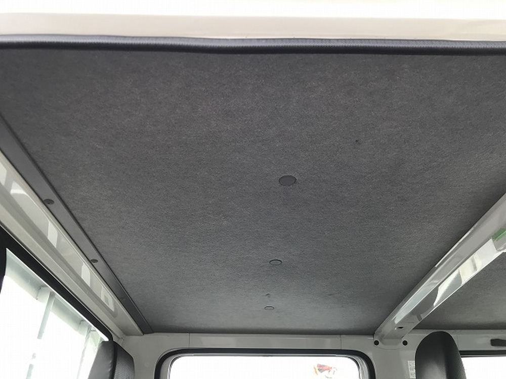 いすゞ　エルフ