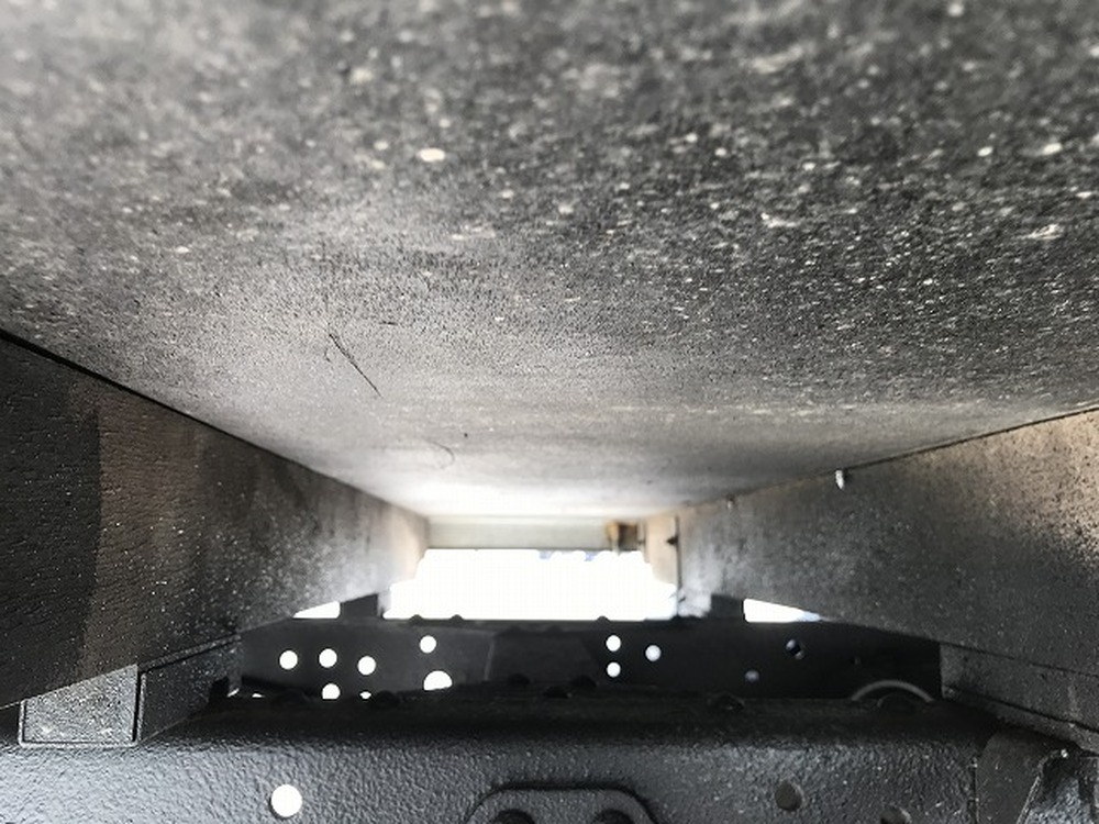 いすゞ　エルフ