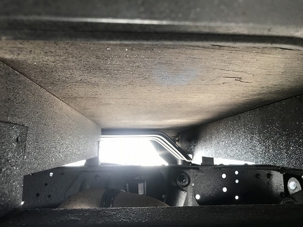 いすゞ　エルフ