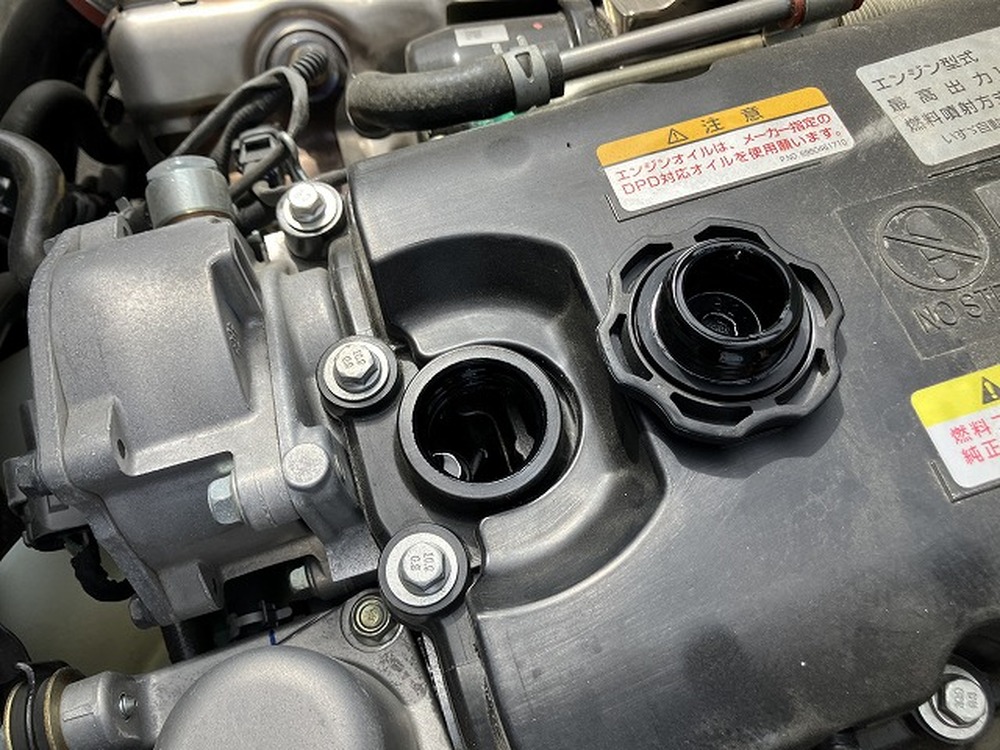 いすゞ　エルフ