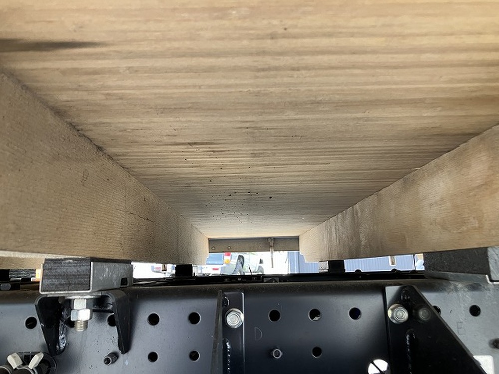 いすゞ　エルフ