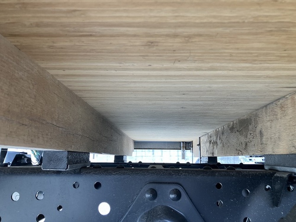 いすゞ　エルフ