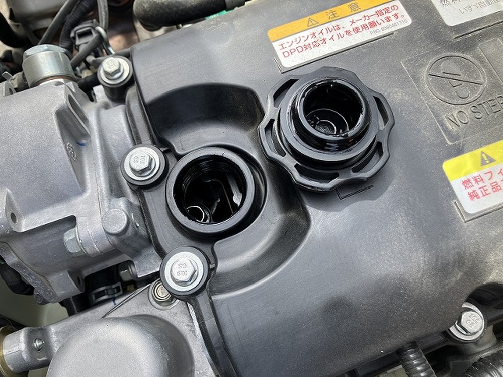 いすゞ　エルフ