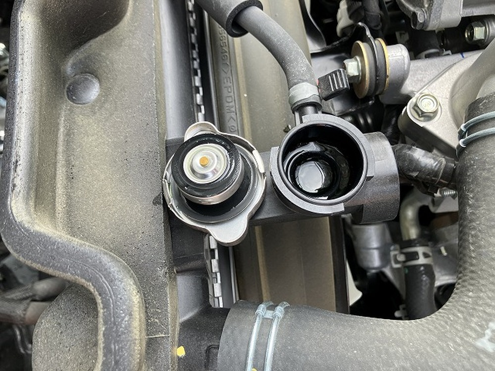 いすゞ　エルフ