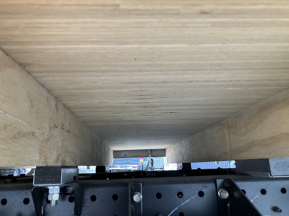 いすゞ　エルフ