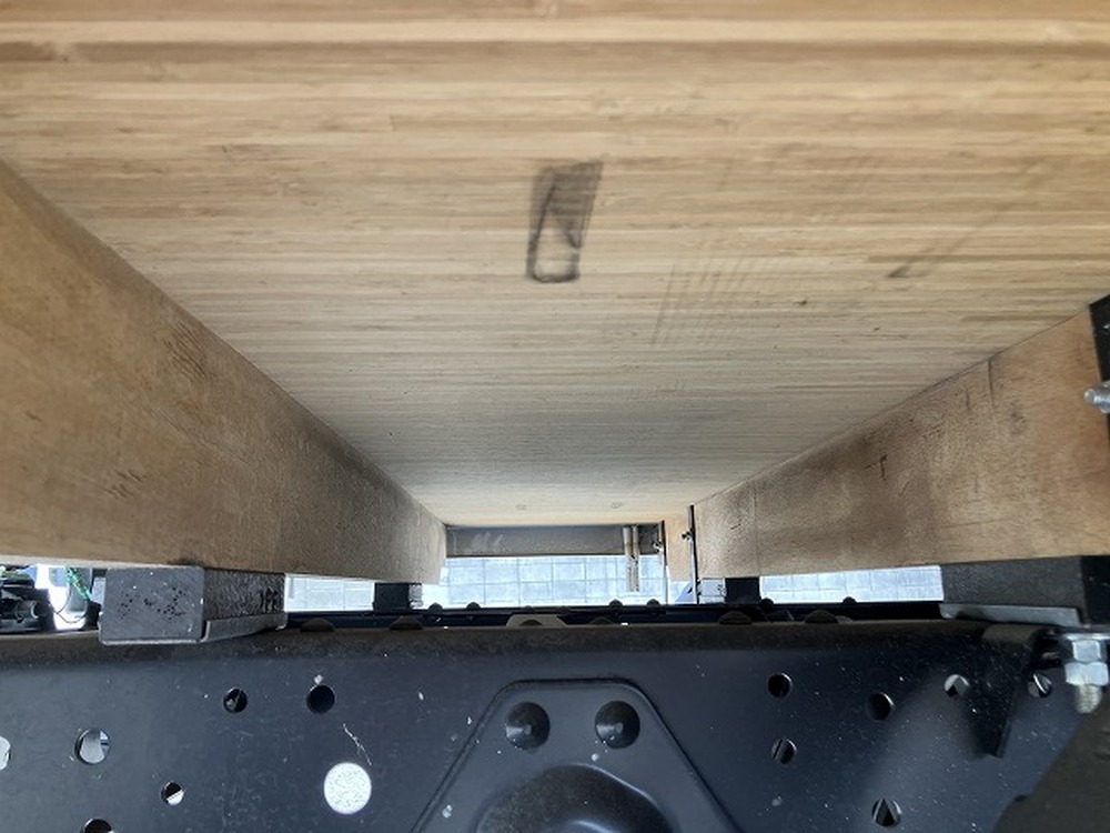 いすゞ　エルフ