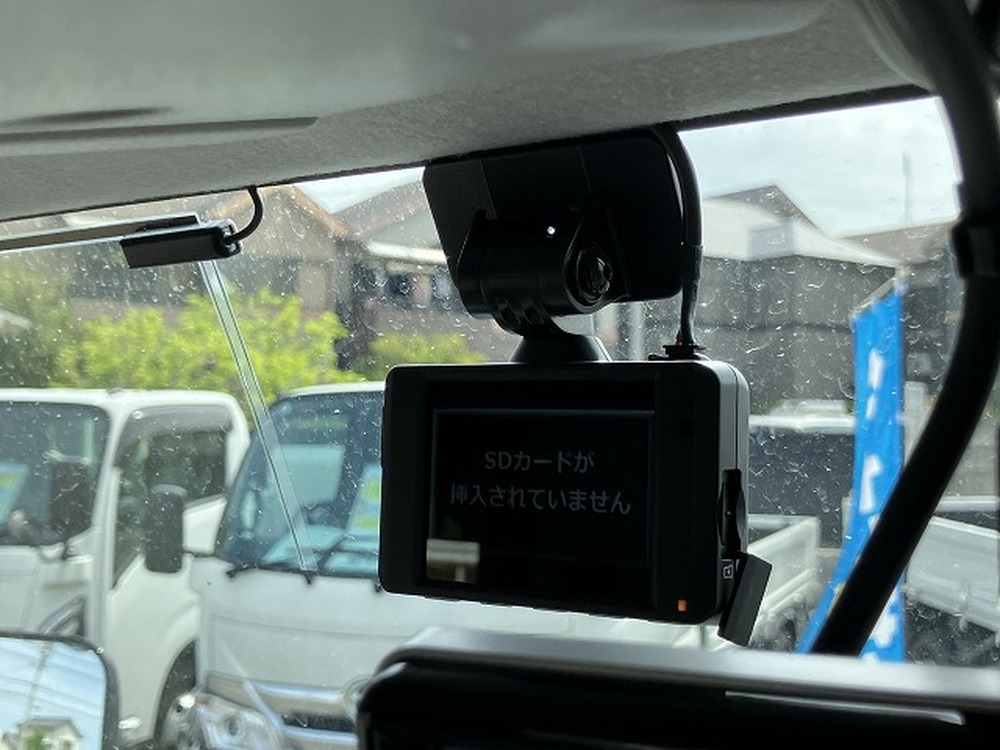 いすゞ　エルフ