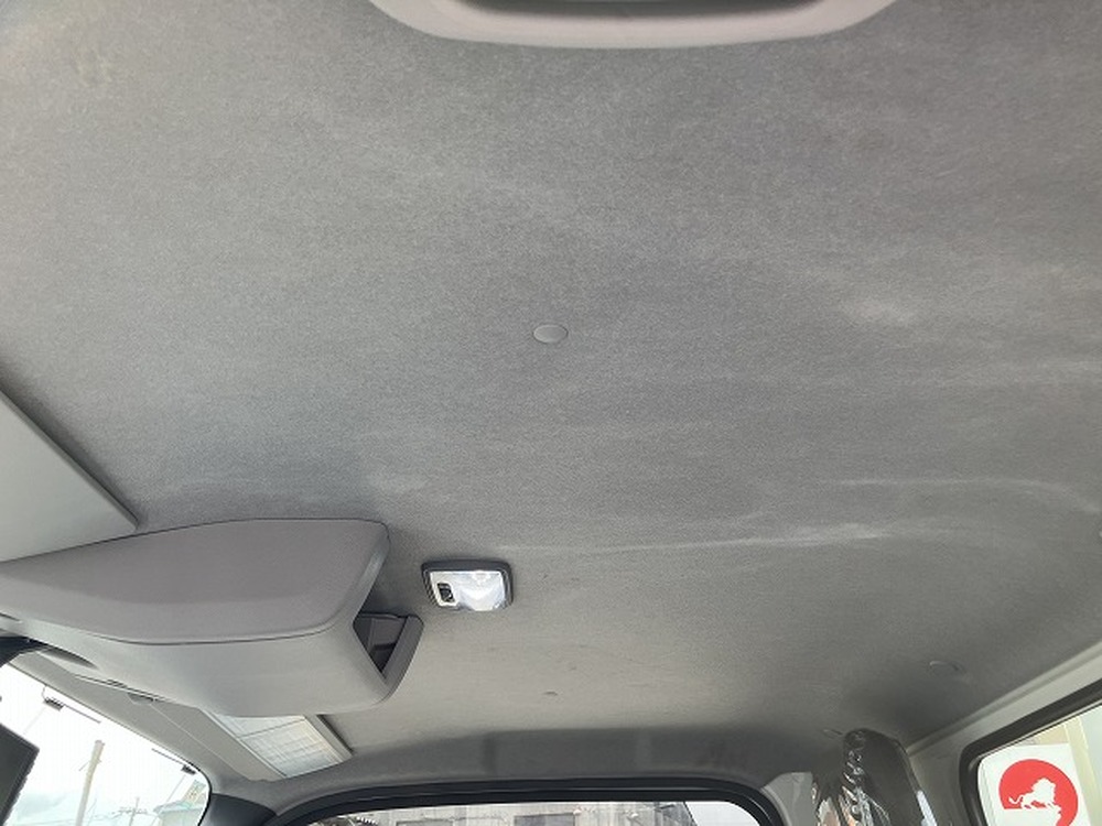 いすゞ　エルフ