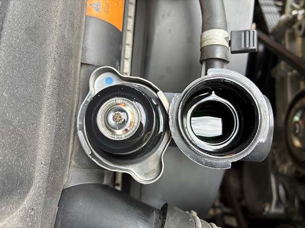 いすゞ　エルフ