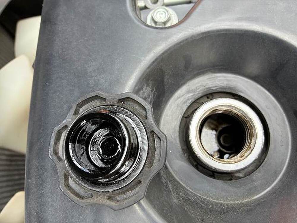 いすゞ　エルフ