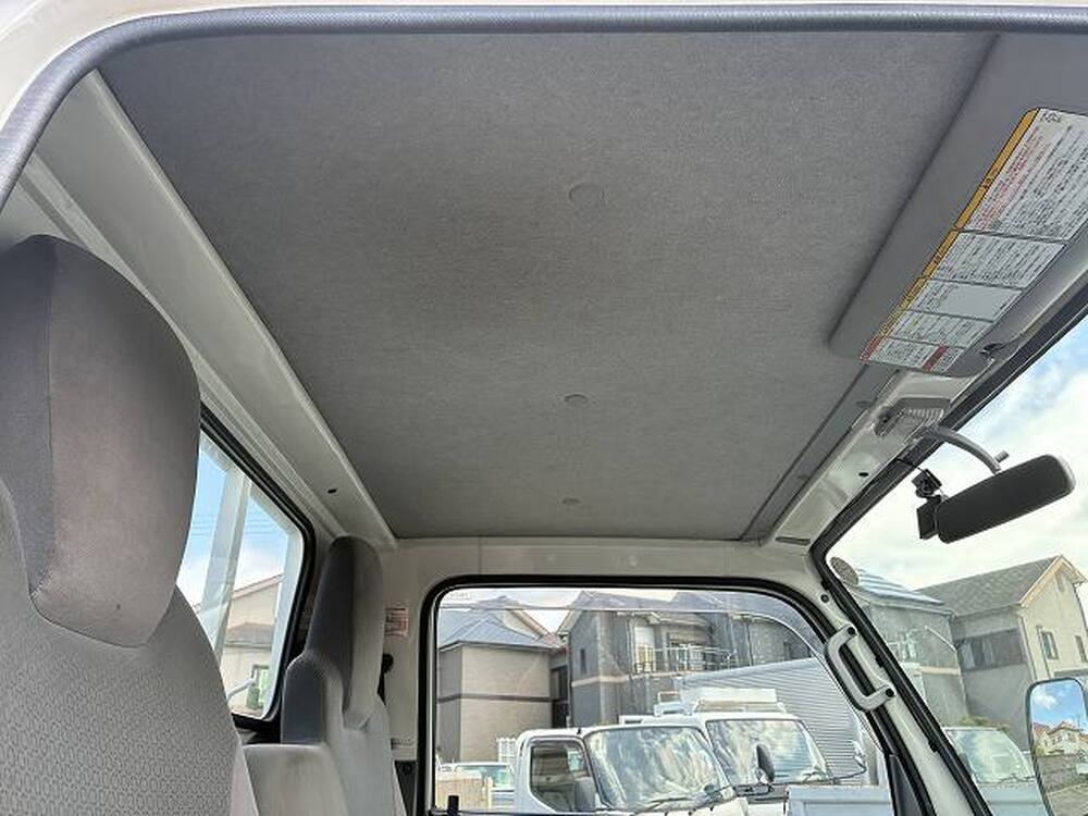 いすゞ　エルフ