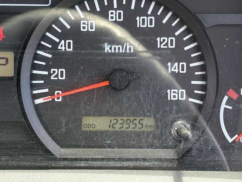 いすゞ　エルフ