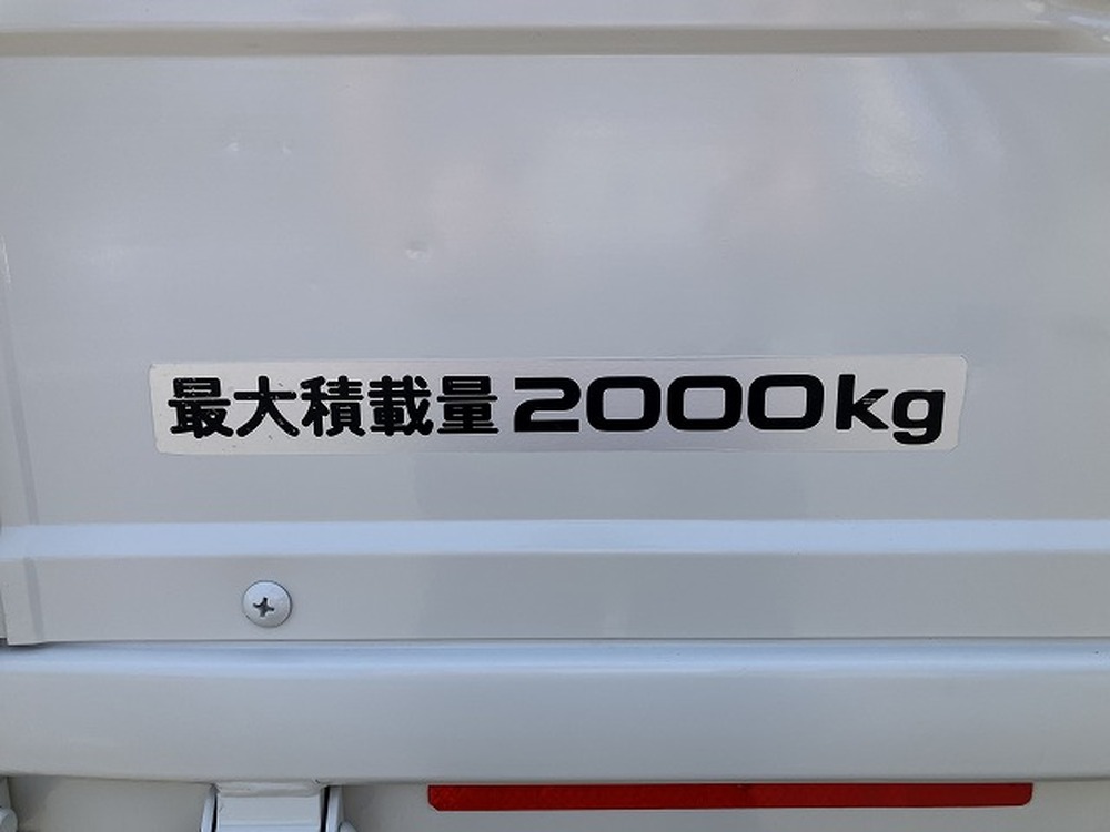 いすゞ　エルフ