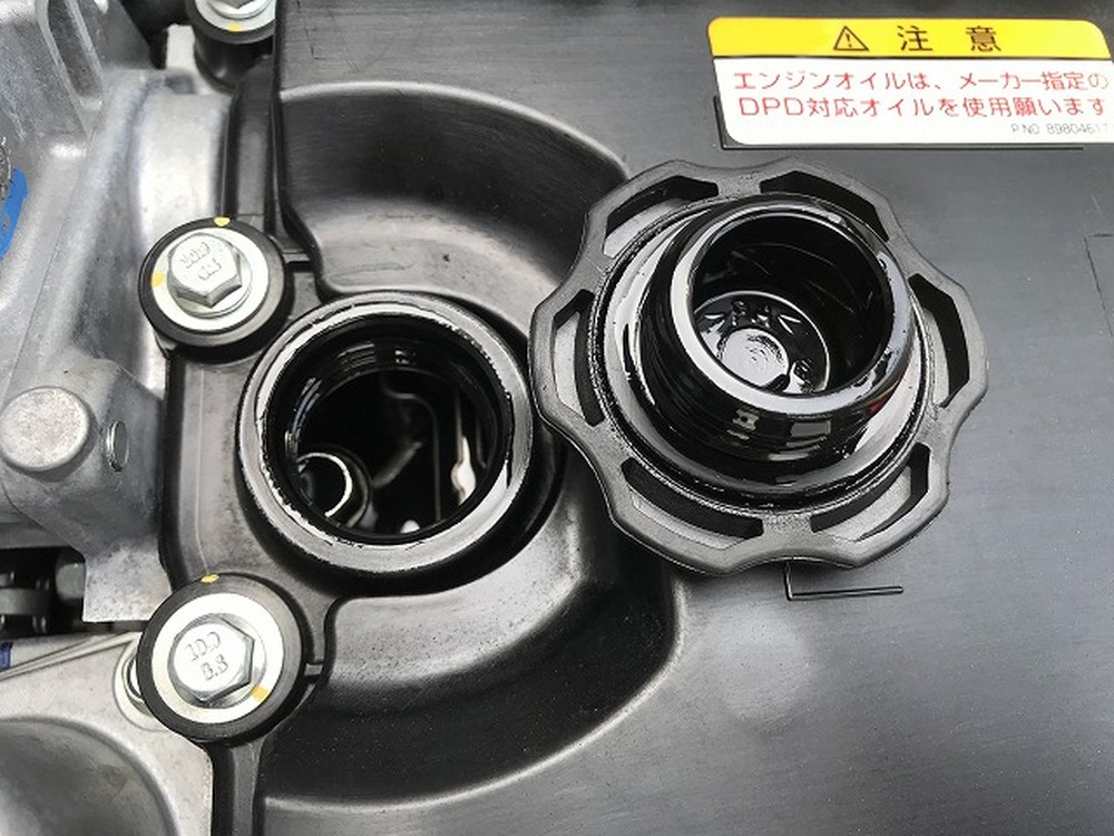 いすゞ　エルフ