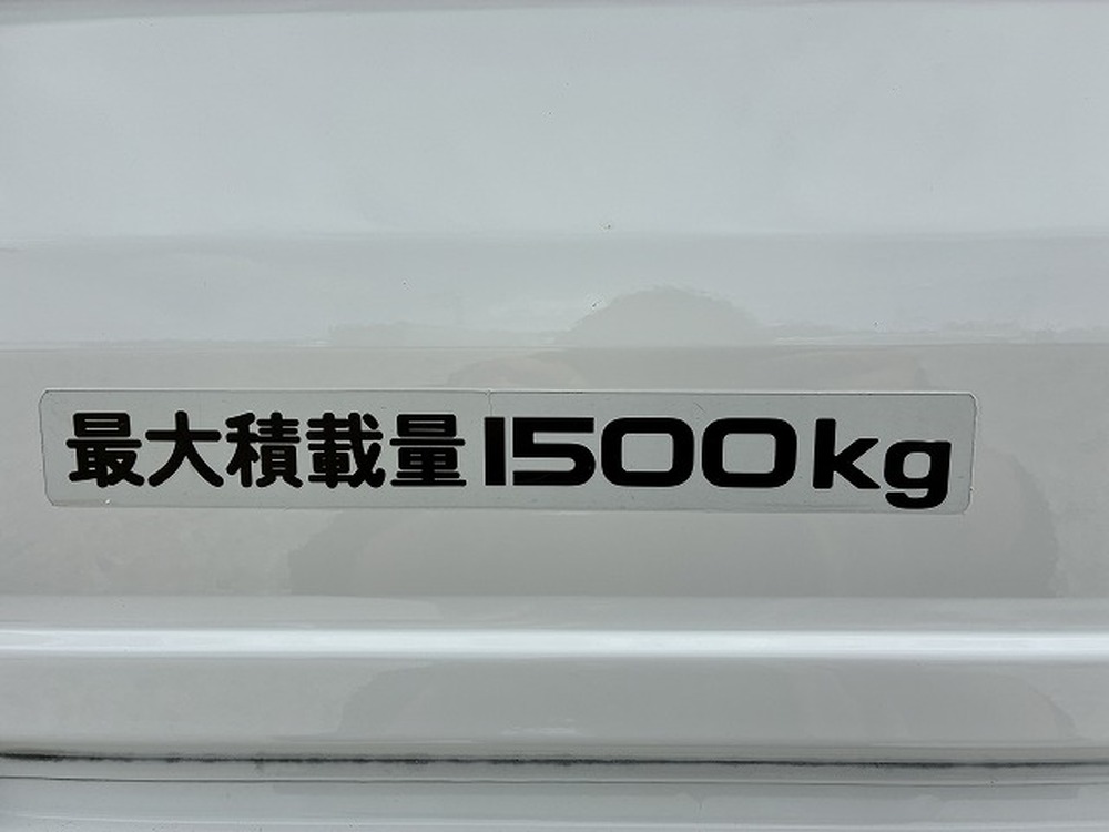 いすゞ　エルフ