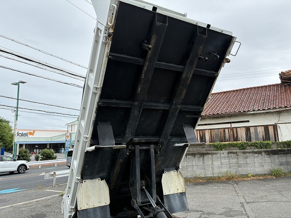 いすゞ　エルフ
