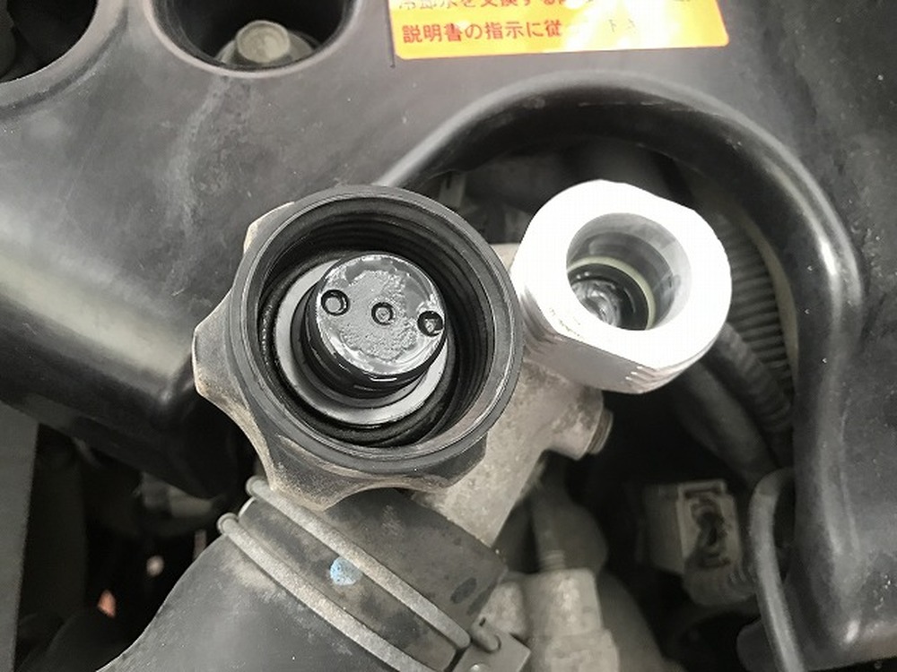 いすゞ　エルフ