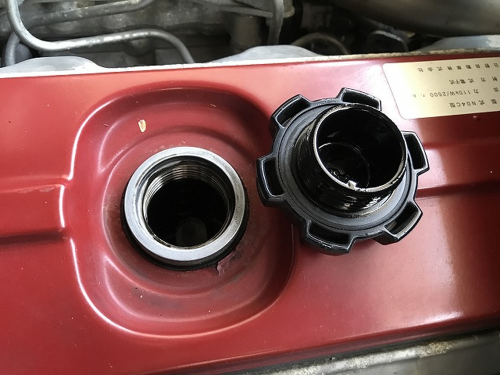 トヨタ　コースター