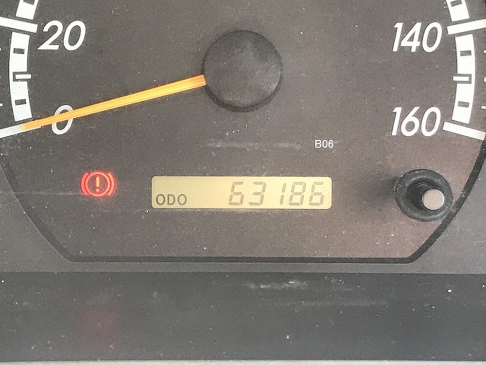 トヨタ　コースター