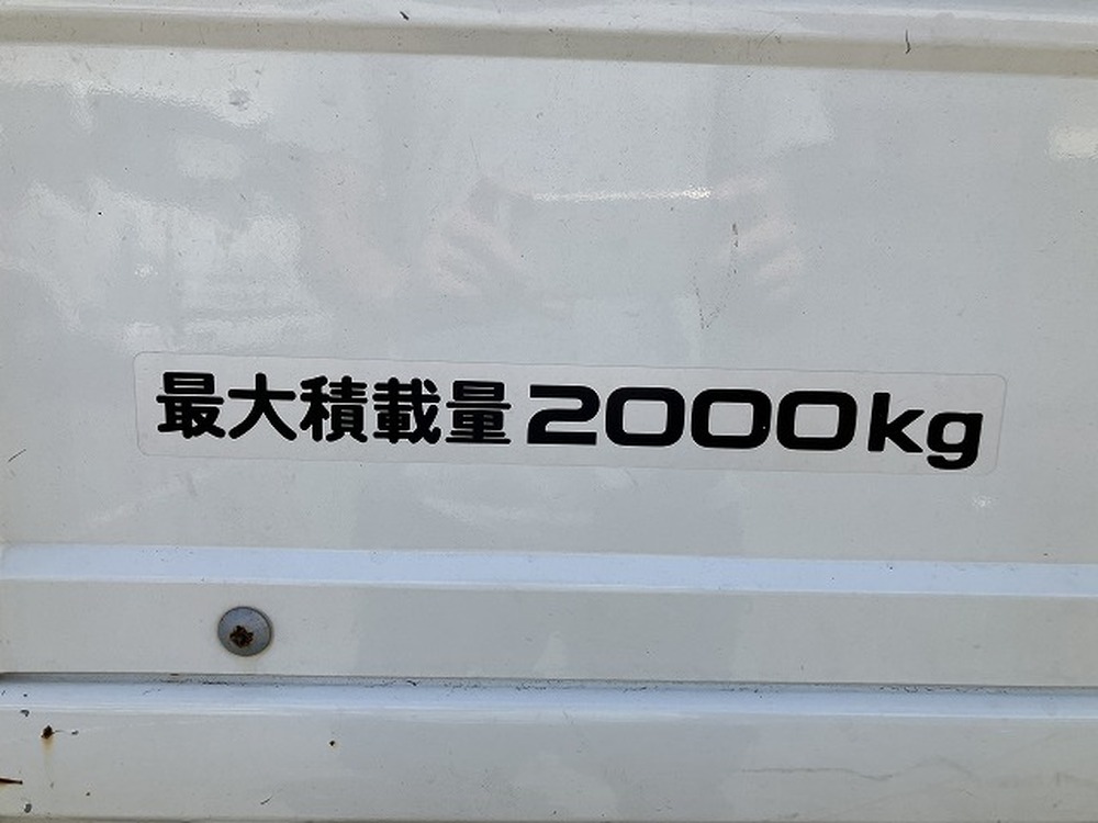 いすゞ　エルフ