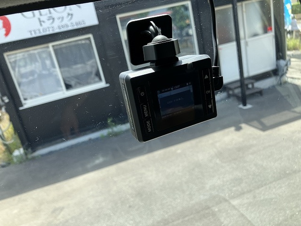 いすゞ　エルフ
