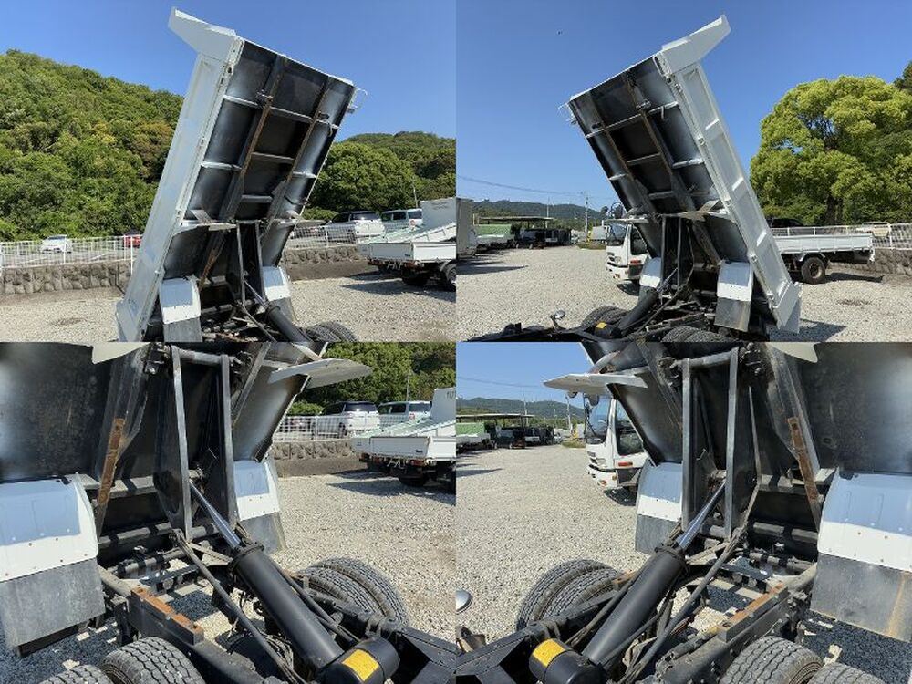 いすゞ　エルフ