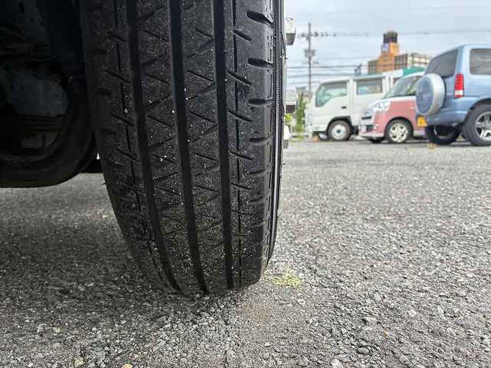 いすゞ　エルフ