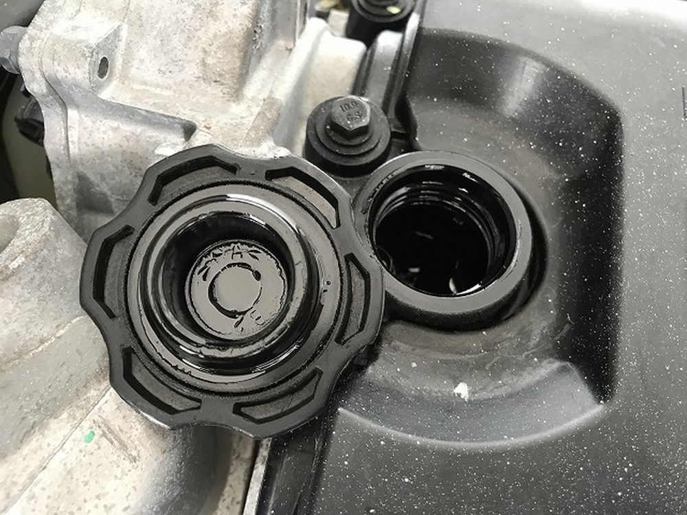 いすゞ　エルフ