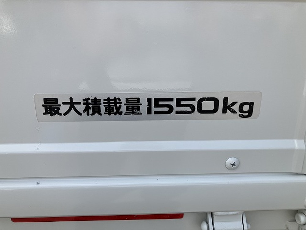 マツダ　タイタン
