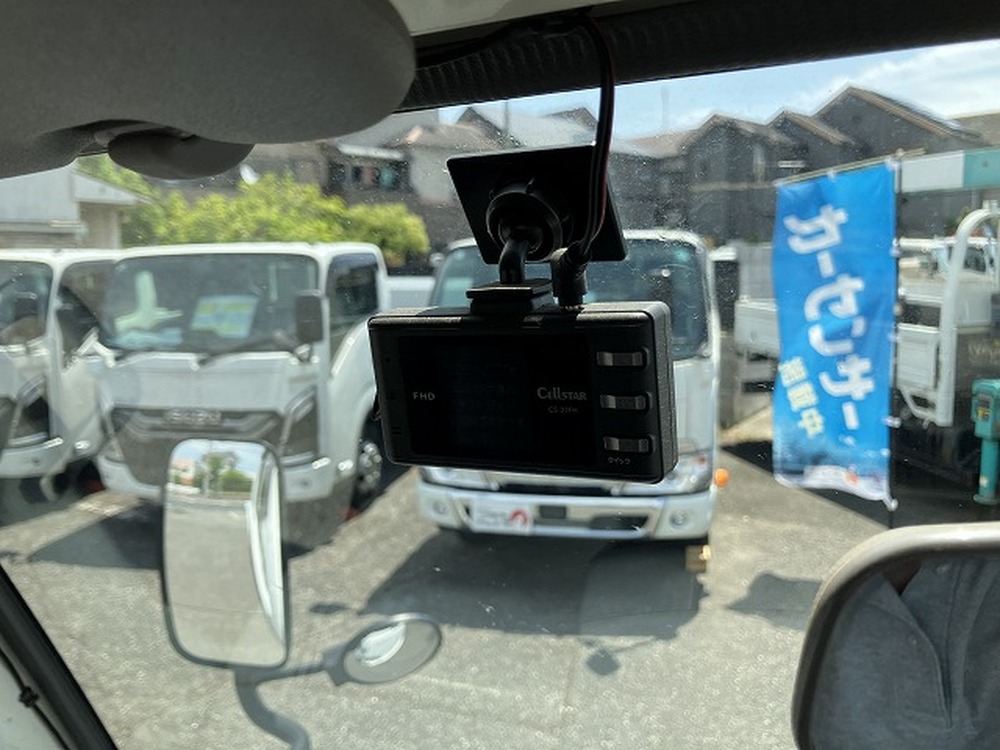 マツダ　タイタン