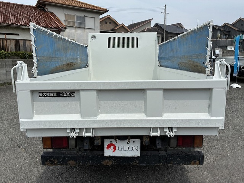 いすゞ　エルフ