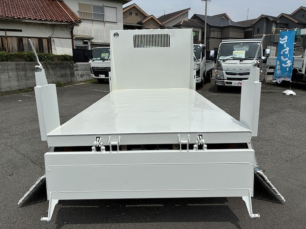 いすゞ　エルフ