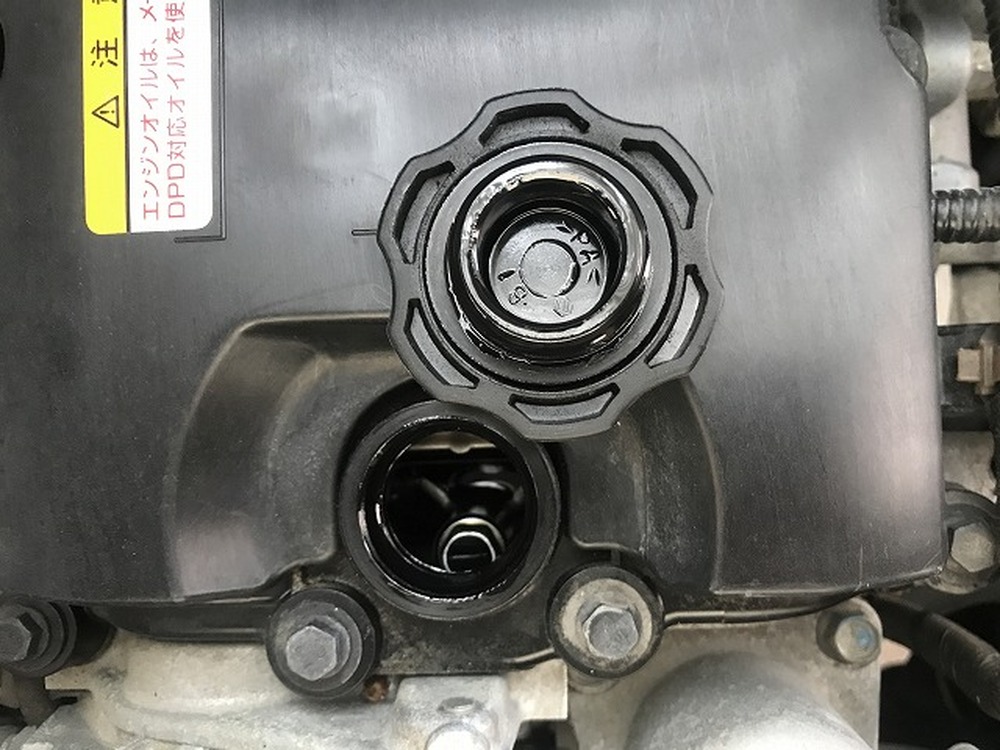 いすゞ　エルフ