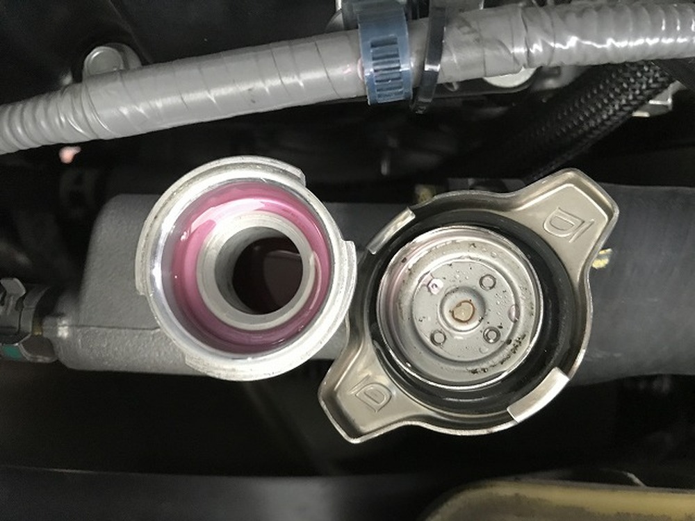 トヨタ　ダイナトラック