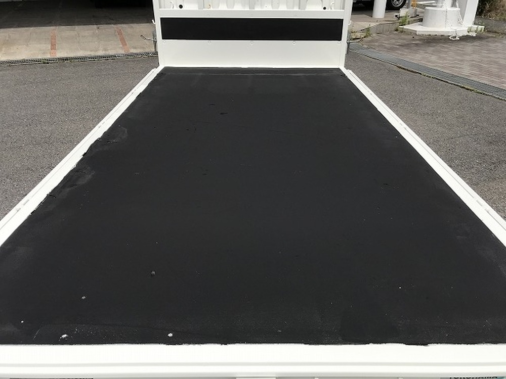 トヨタ　トヨエース