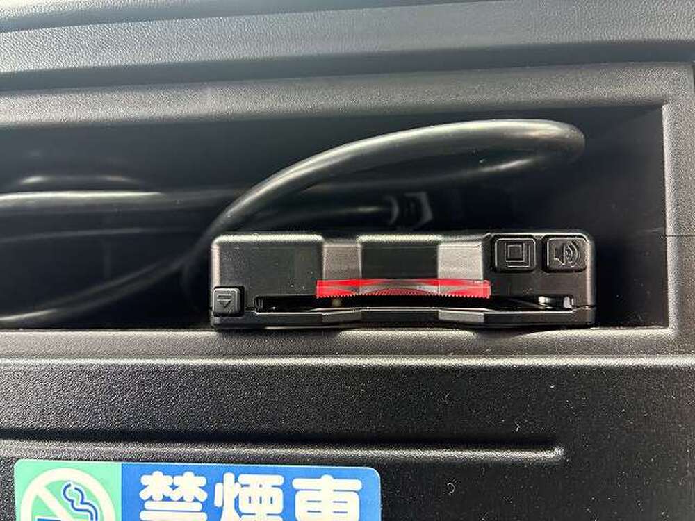 三菱ふそう　キャンター