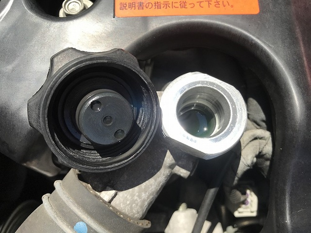 いすゞ　エルフ