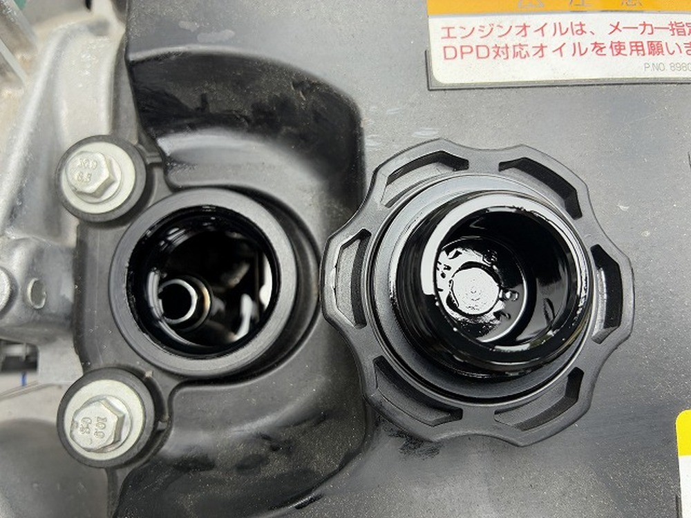 いすゞ　エルフ