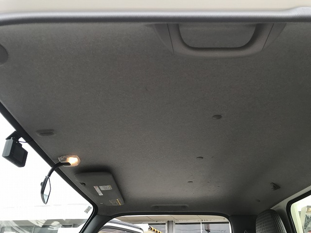 トヨタ　ダイナトラック
