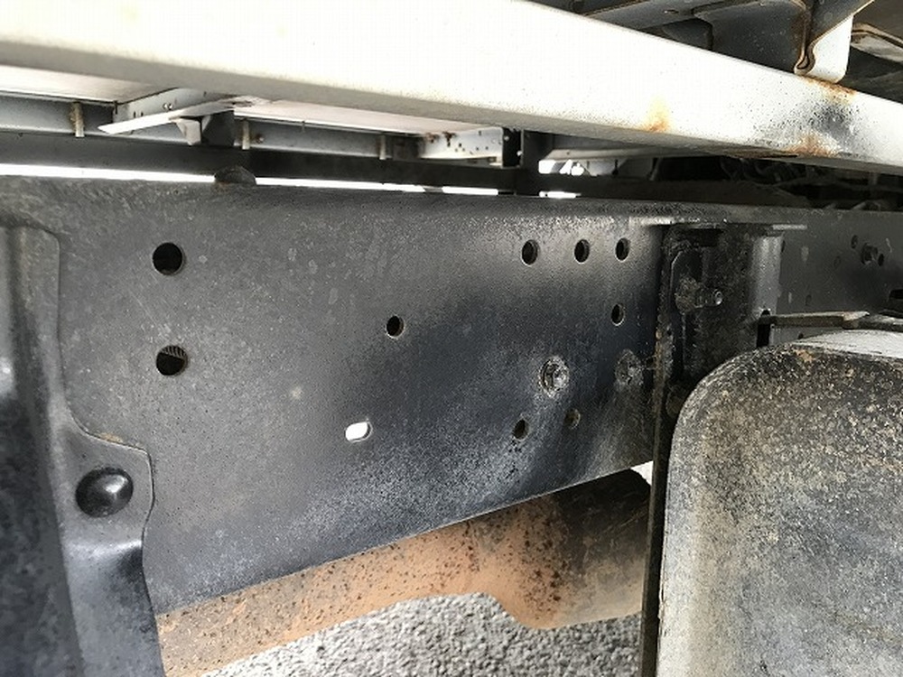 トヨタ　ダイナトラック