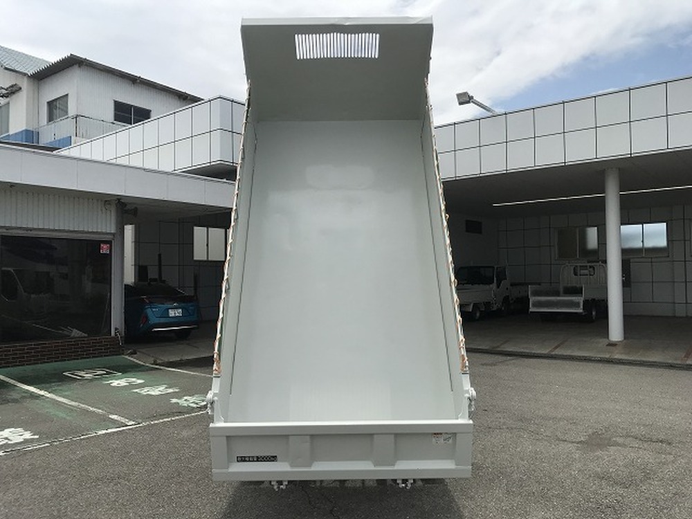 いすゞ　エルフ
