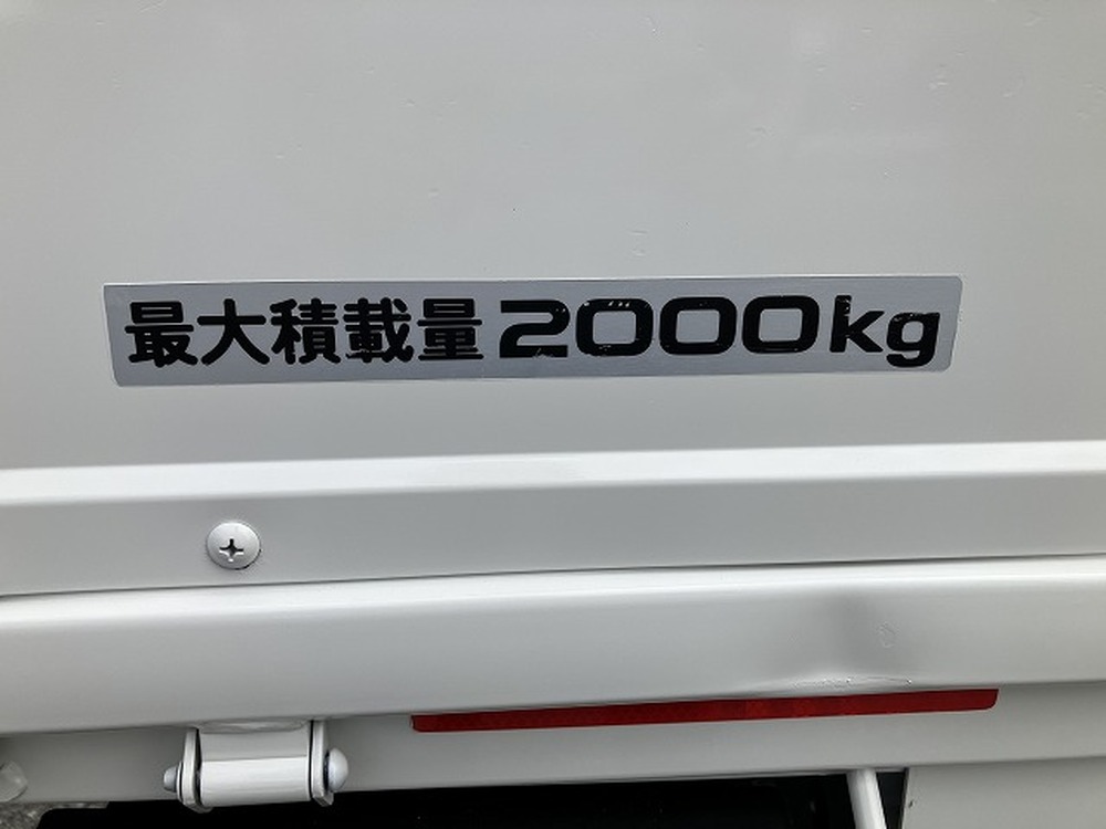 いすゞ　エルフ