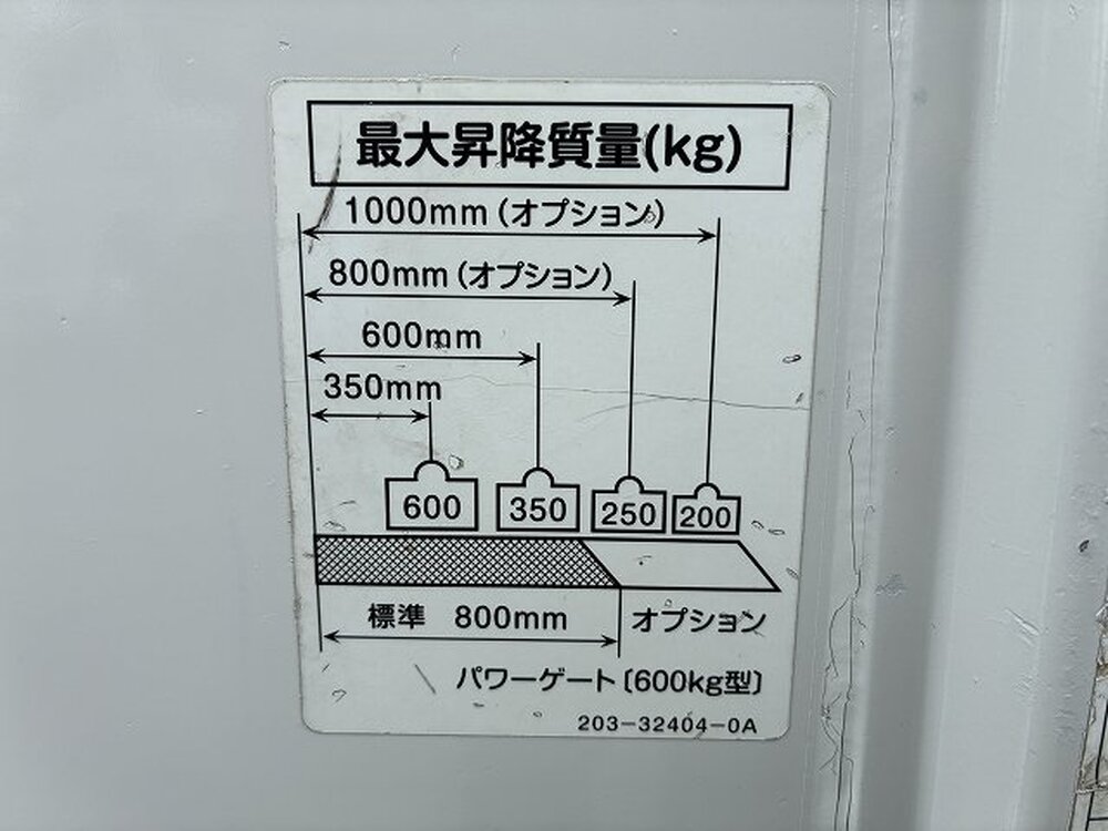 いすゞ　エルフ