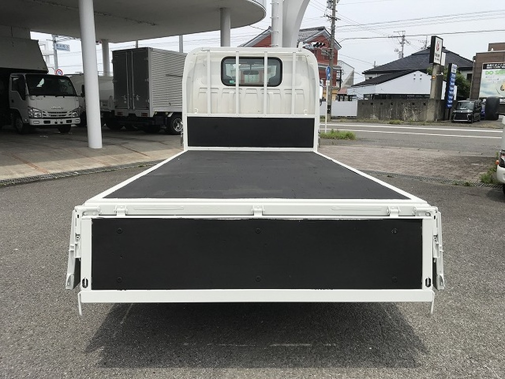 いすゞ　エルフ