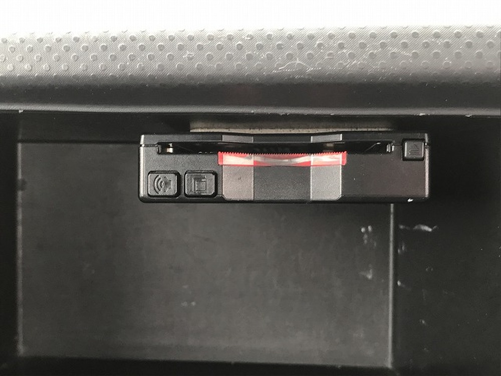 いすゞ　エルフ
