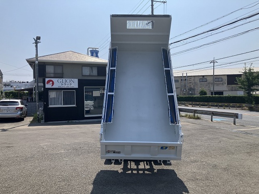 いすゞ　エルフ