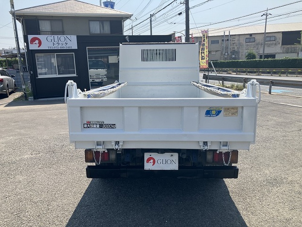 いすゞ　エルフ