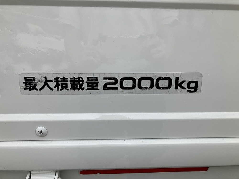 いすゞ　エルフ